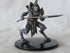 Legion Ice Devil - Baldurs Gate: Descent into Avernus - 29